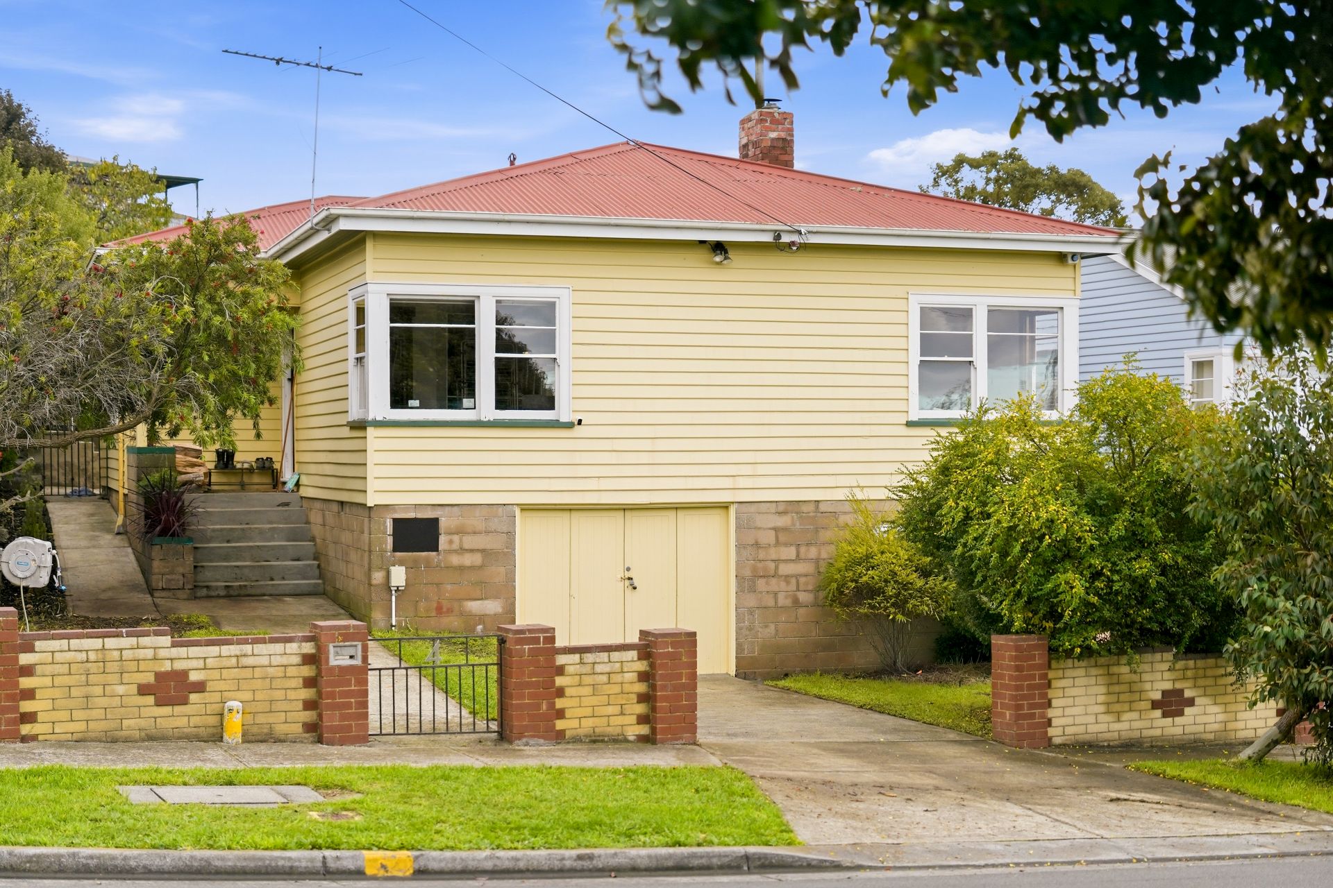 4 Keats Avenue Moonah TAS, Moonah - Image 1