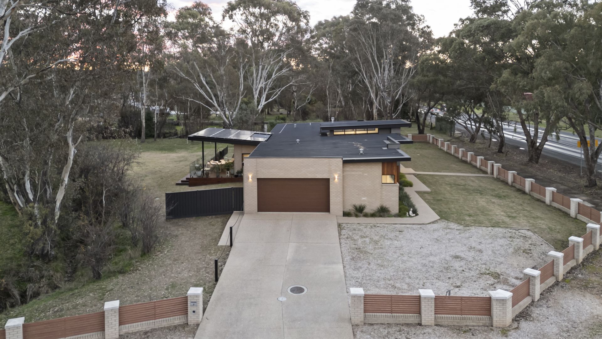 2-8 Saxby Drive, Strathfieldsaye, Strathfieldsaye, Strathfieldsaye - Thumbnail 8