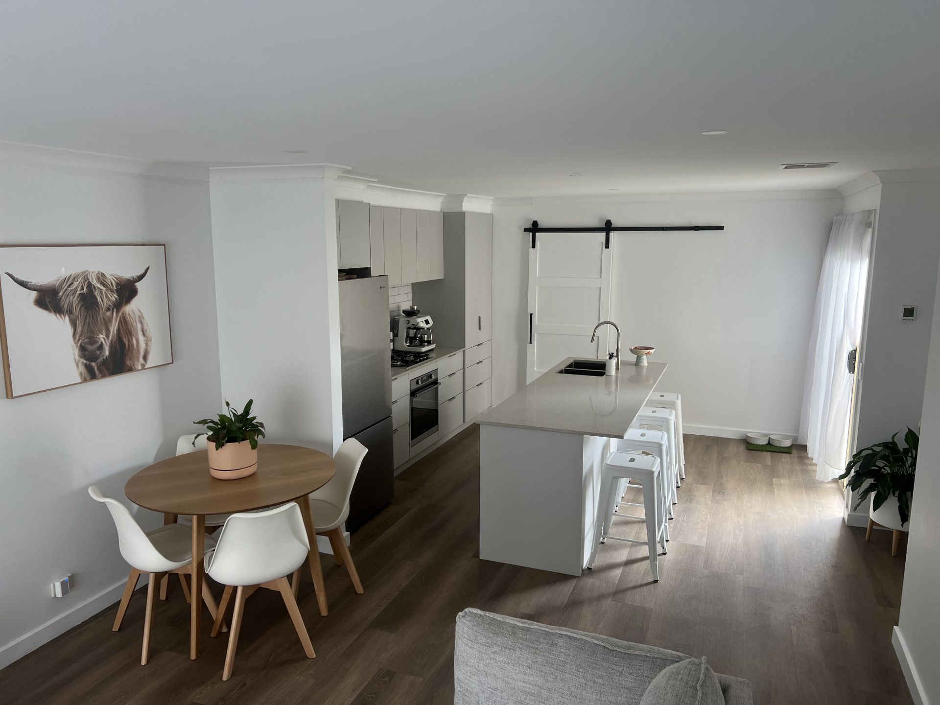 7/1015A Gregory Street, Lake Wendouree, Lake Wendouree - Thumbnail 8