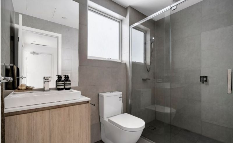 301/139 Noone Street, Clifton Hill - Thumbnail 8