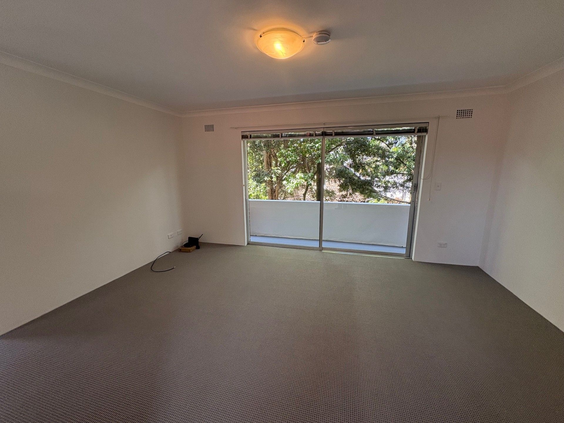 4/15 Gilderthorpe Avenue, Randwick, Randwick - Thumbnail 4