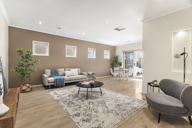 36 Cerise Avenue, Epping