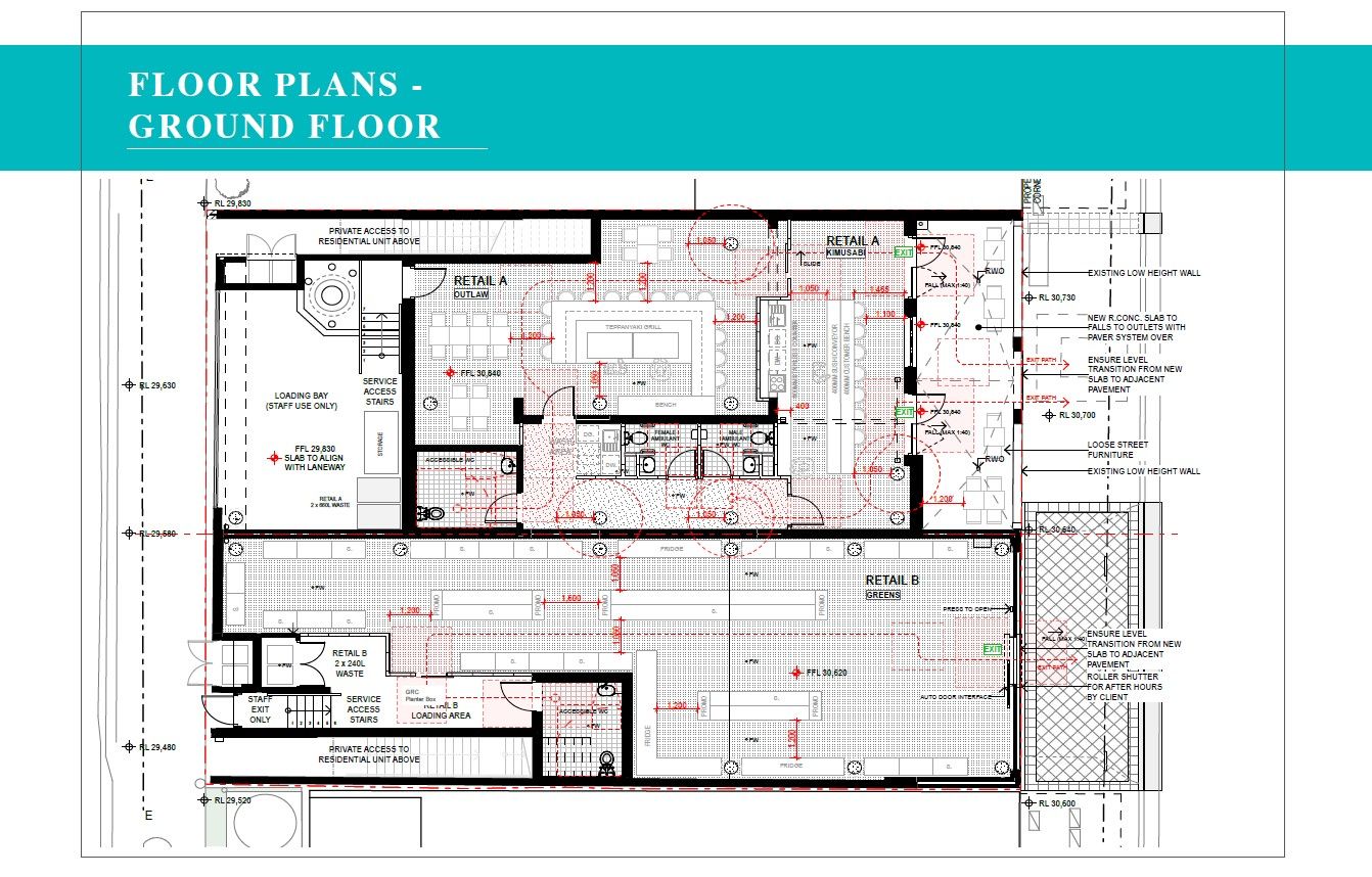 Generational Inner West Investment Opportunity with Potential Uplift*