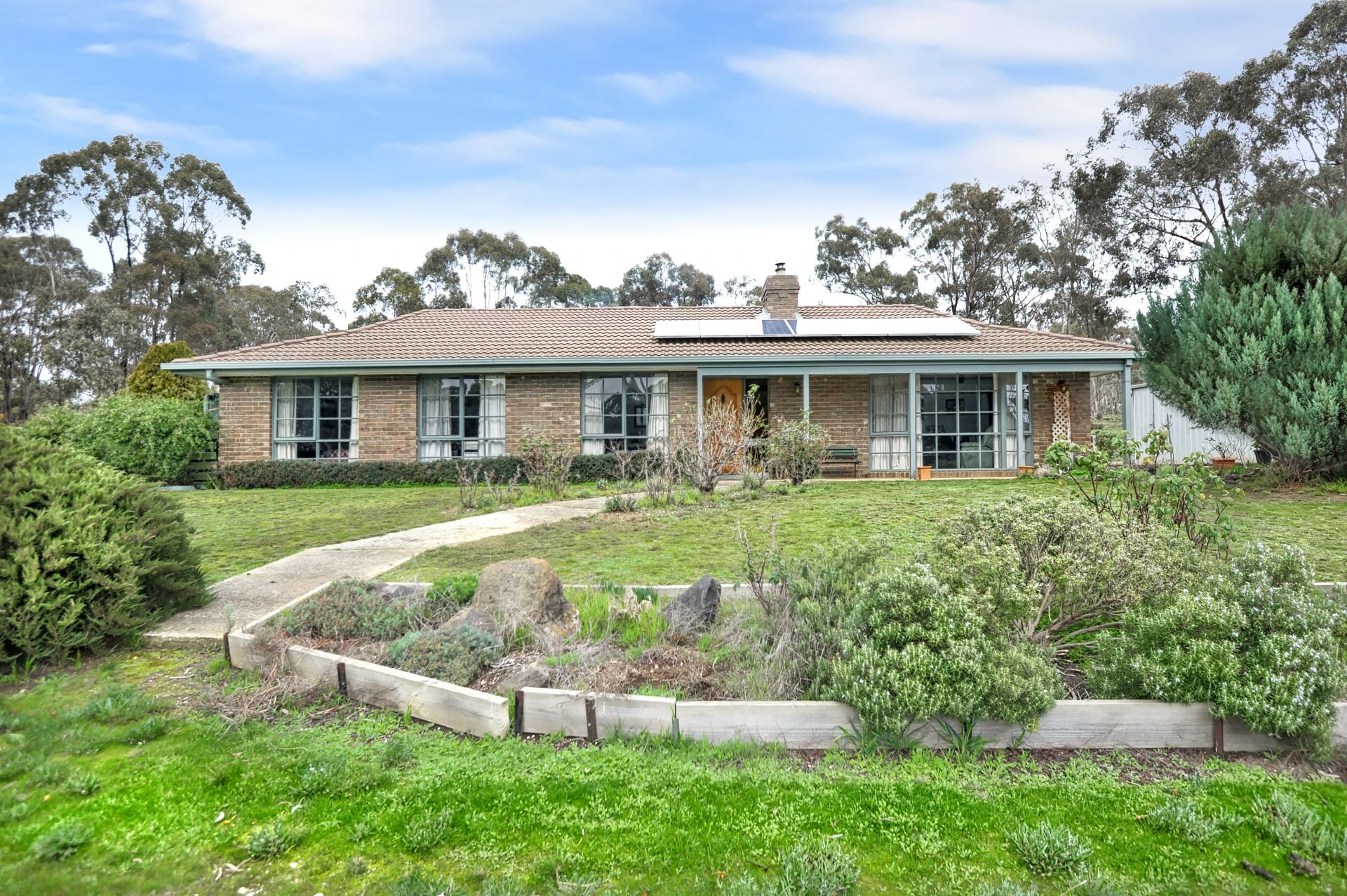 56 Dehnerts Road Daisy Hill Via, Maryborough - Thumbnail 2