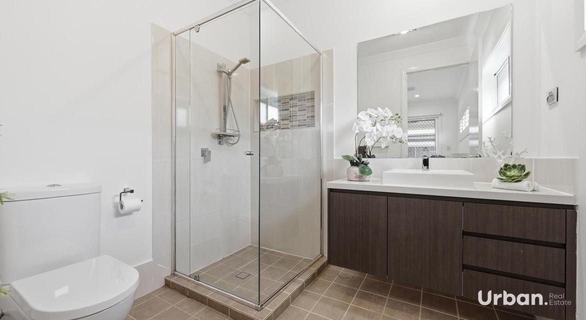 Leppington 14 Navigator Street