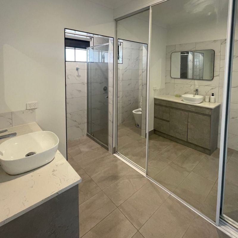 4 Alexander Street Yarrawonga VIC, Yarrawonga - Thumbnail 4