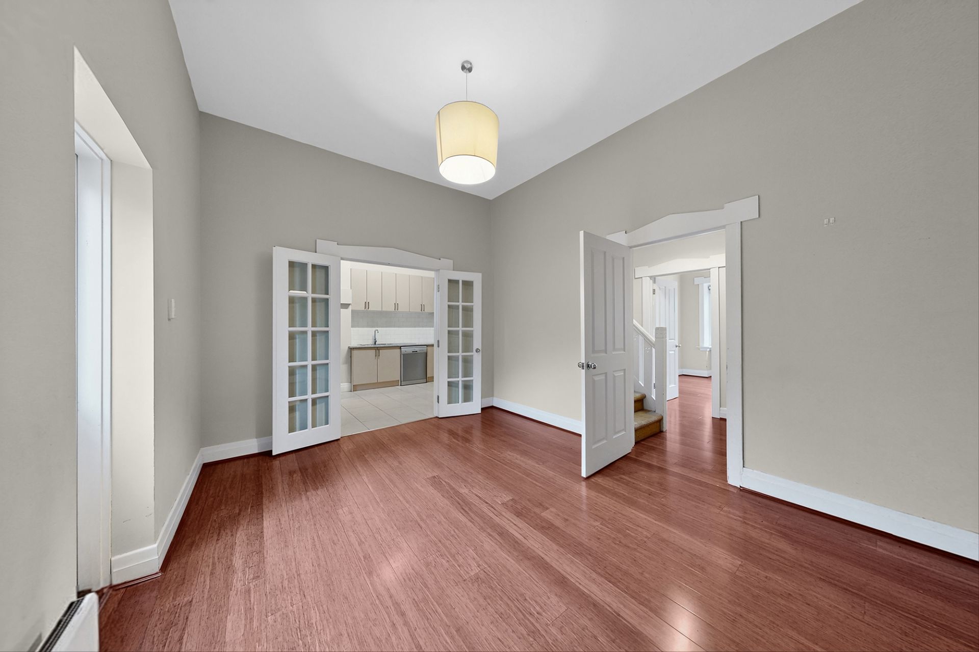27 Norwood Road, Caulfield North - Thumbnail 2