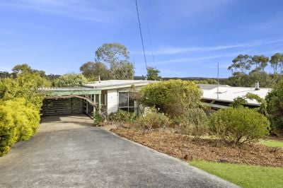 21 Lubel Street, Anglesea, VIC