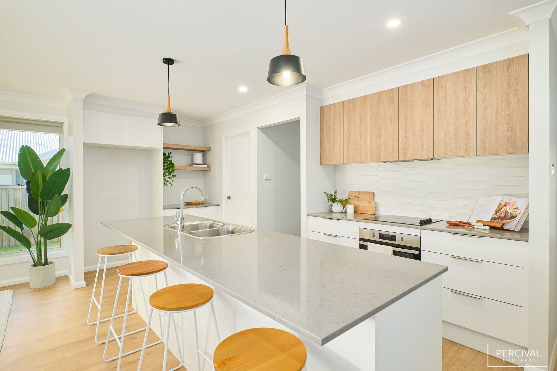 12 Allport Avenue Thrumster NSW, Thrumster - Thumbnail 3