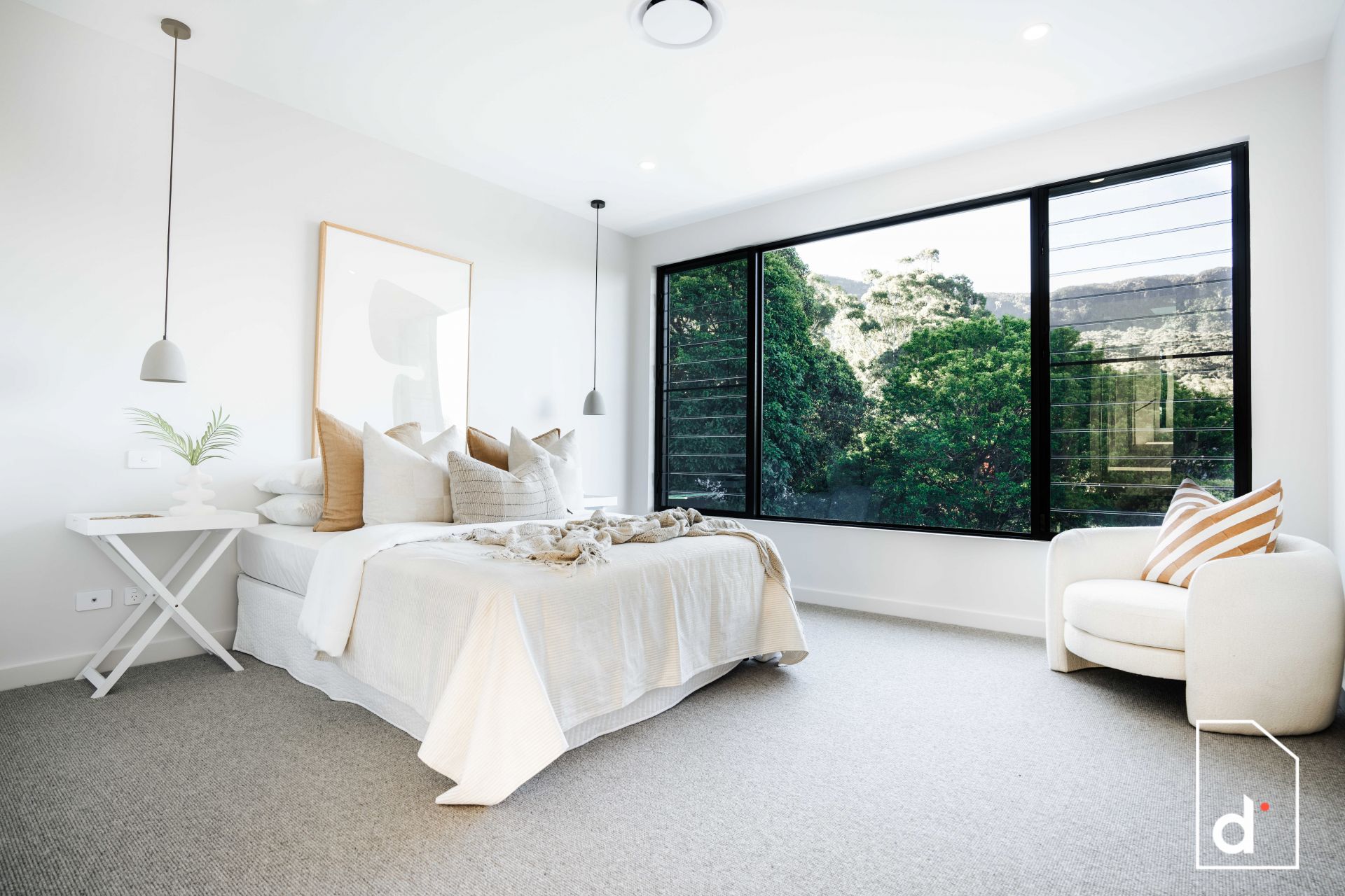 31B The Waves, Thirroul NSW