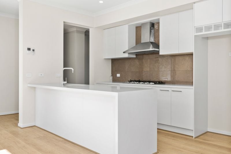 5 Blackwood Place, Beveridge