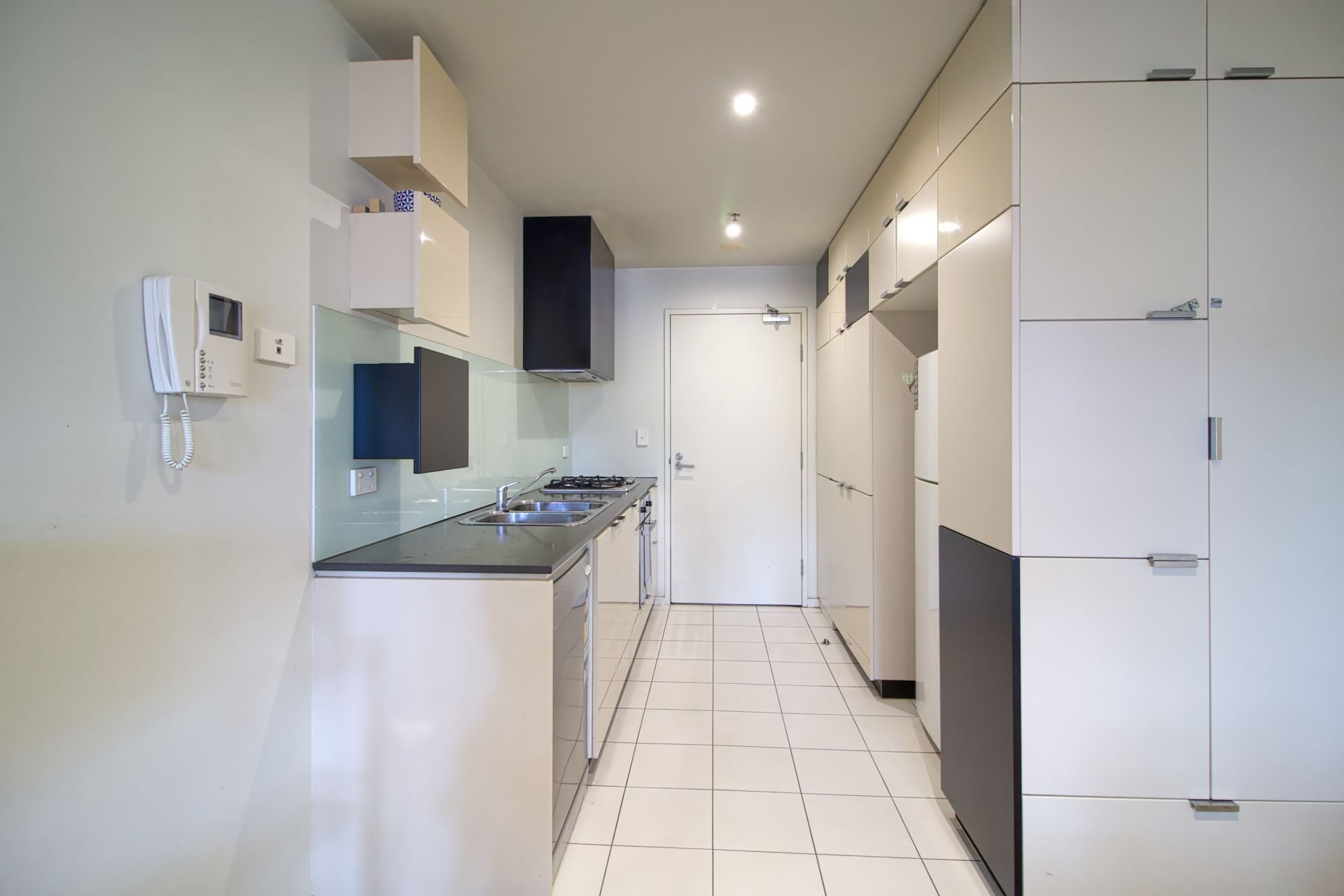 314/15-21 Harrow Street Box Hill VIC, Box Hill - Thumbnail 5