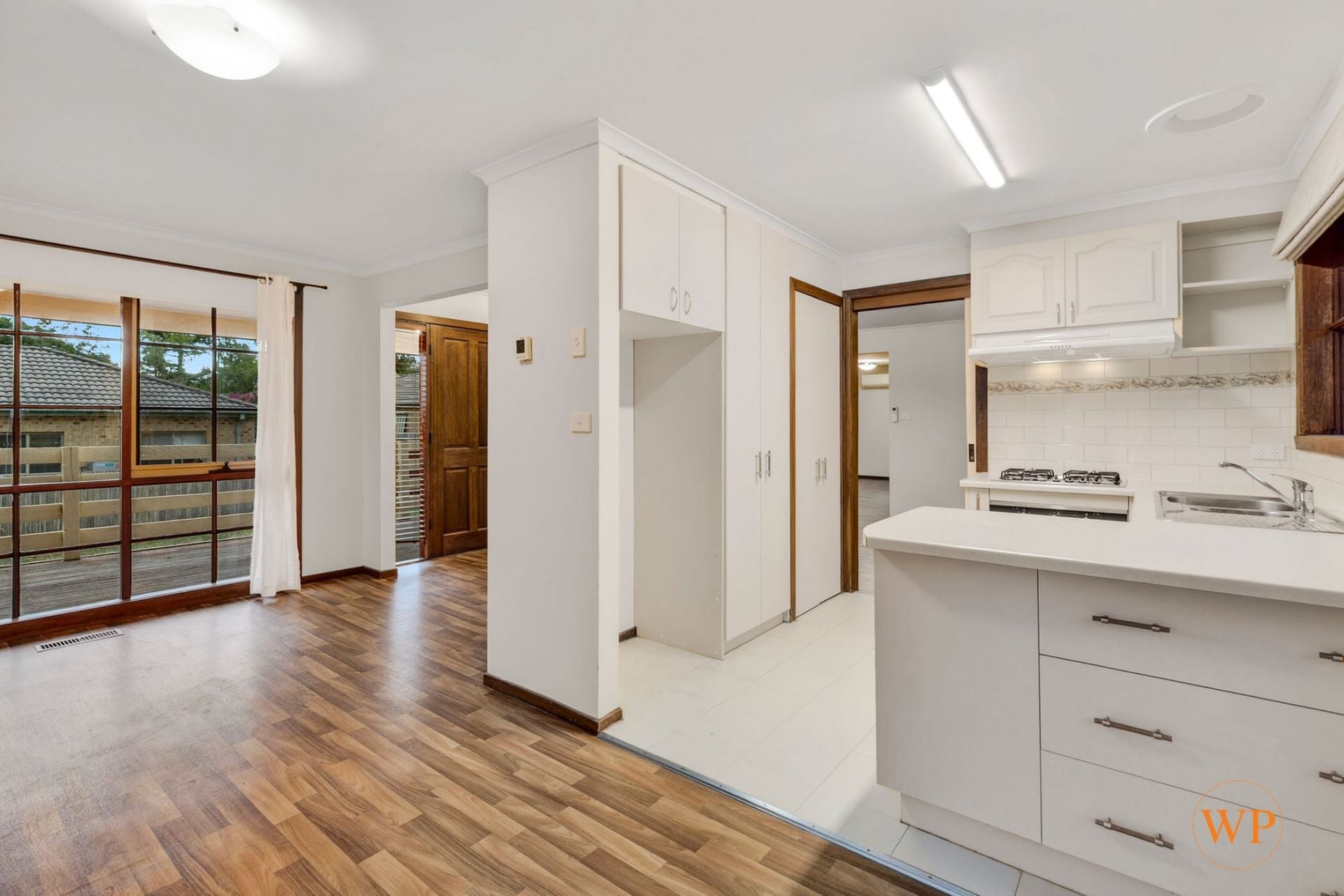 34 Albert Street KILMORE VIC, Kilmore - Thumbnail 6