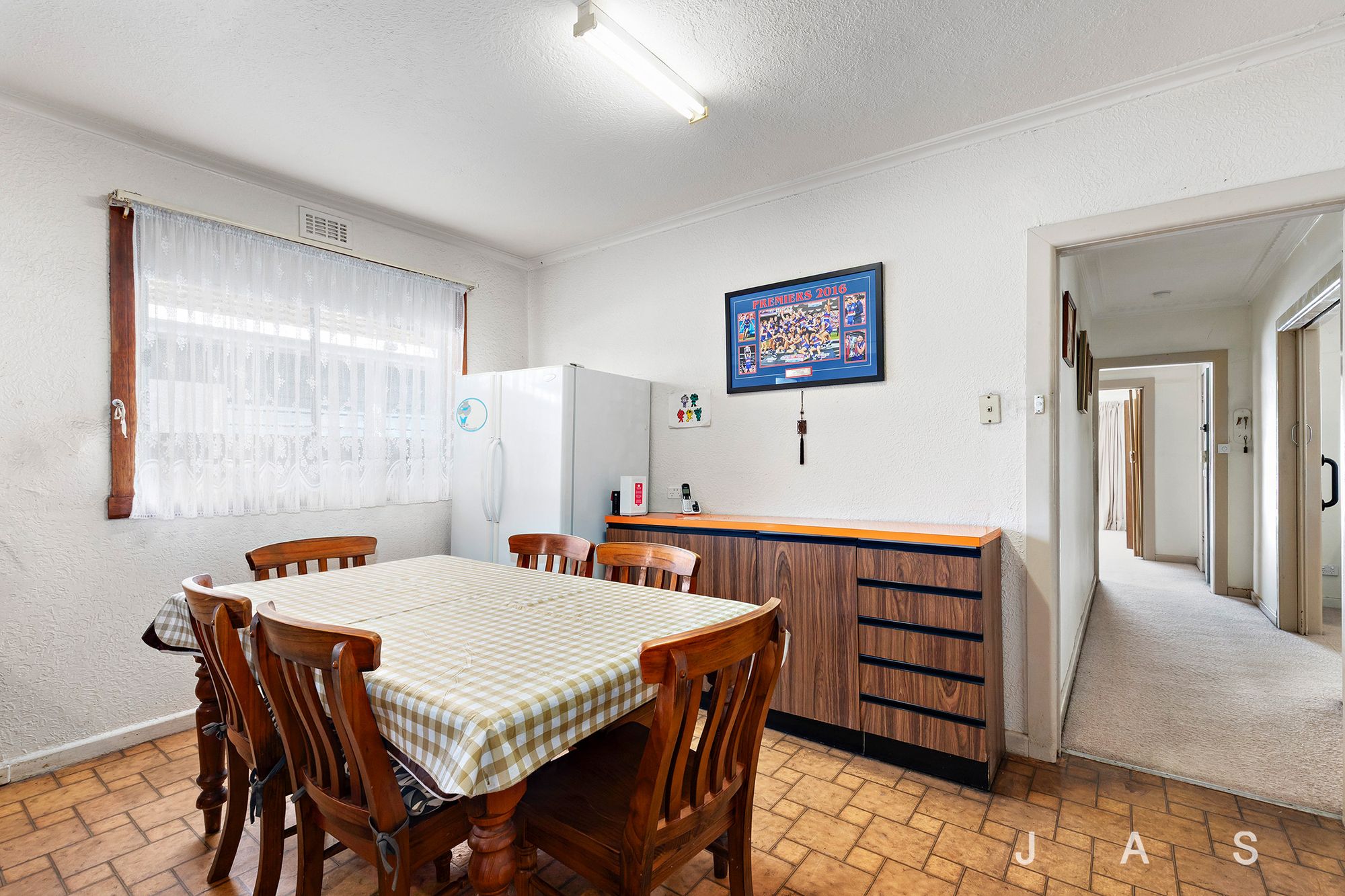 15 Adeney Street, Yarraville, Yarraville - Thumbnail 6
