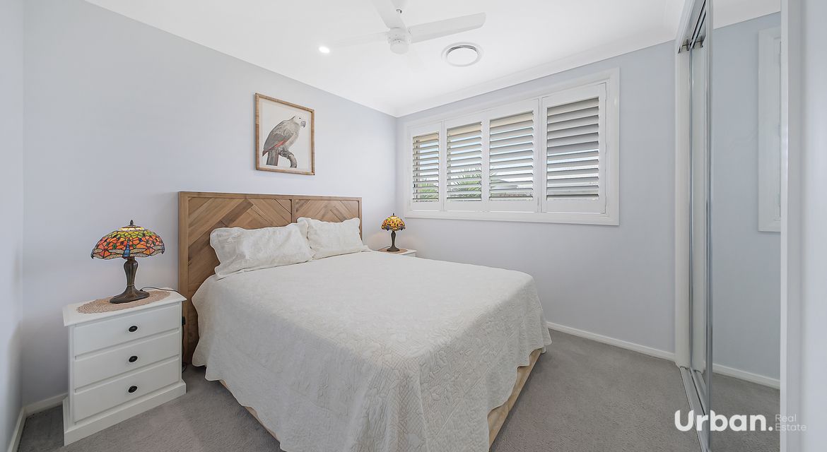 Chisholm 283 Settlers Boulevard