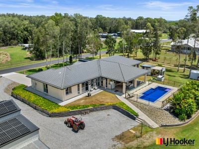 Yamba 12 Alans Place