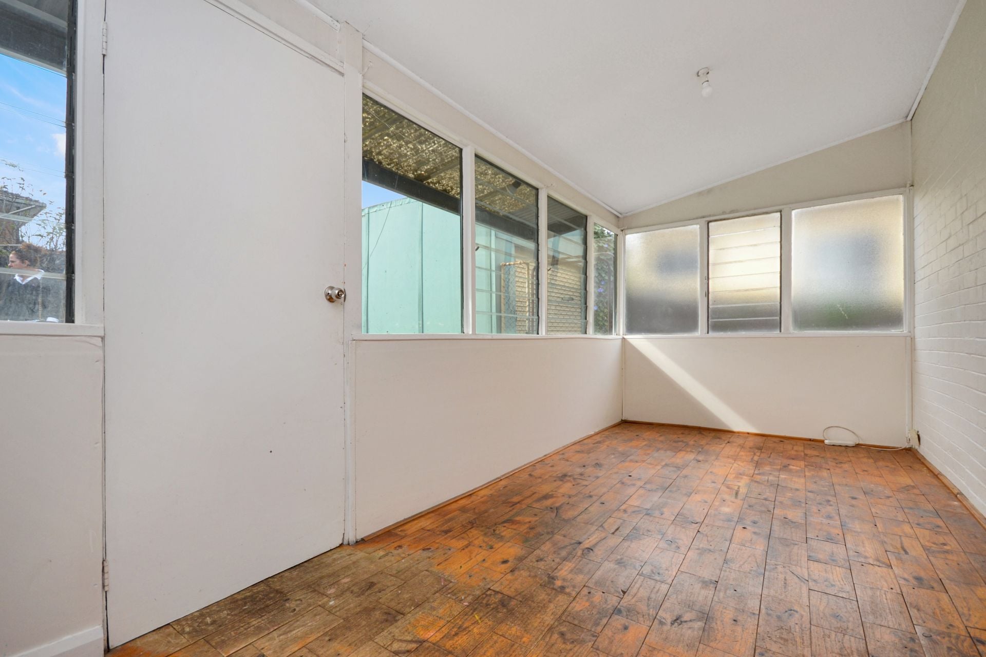 Charming Home in a Sought-After Preston Location