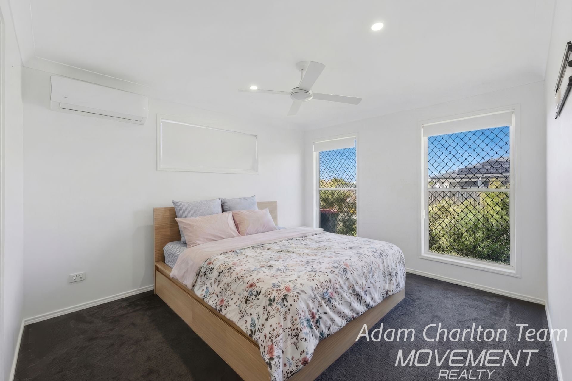 4 Starwort Street, Caboolture, Caboolture - Thumbnail 8