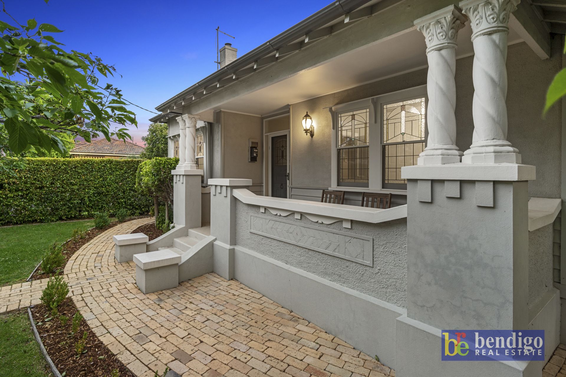 9 Rodney Street Flora Hill VIC, Hill - Thumbnail 3