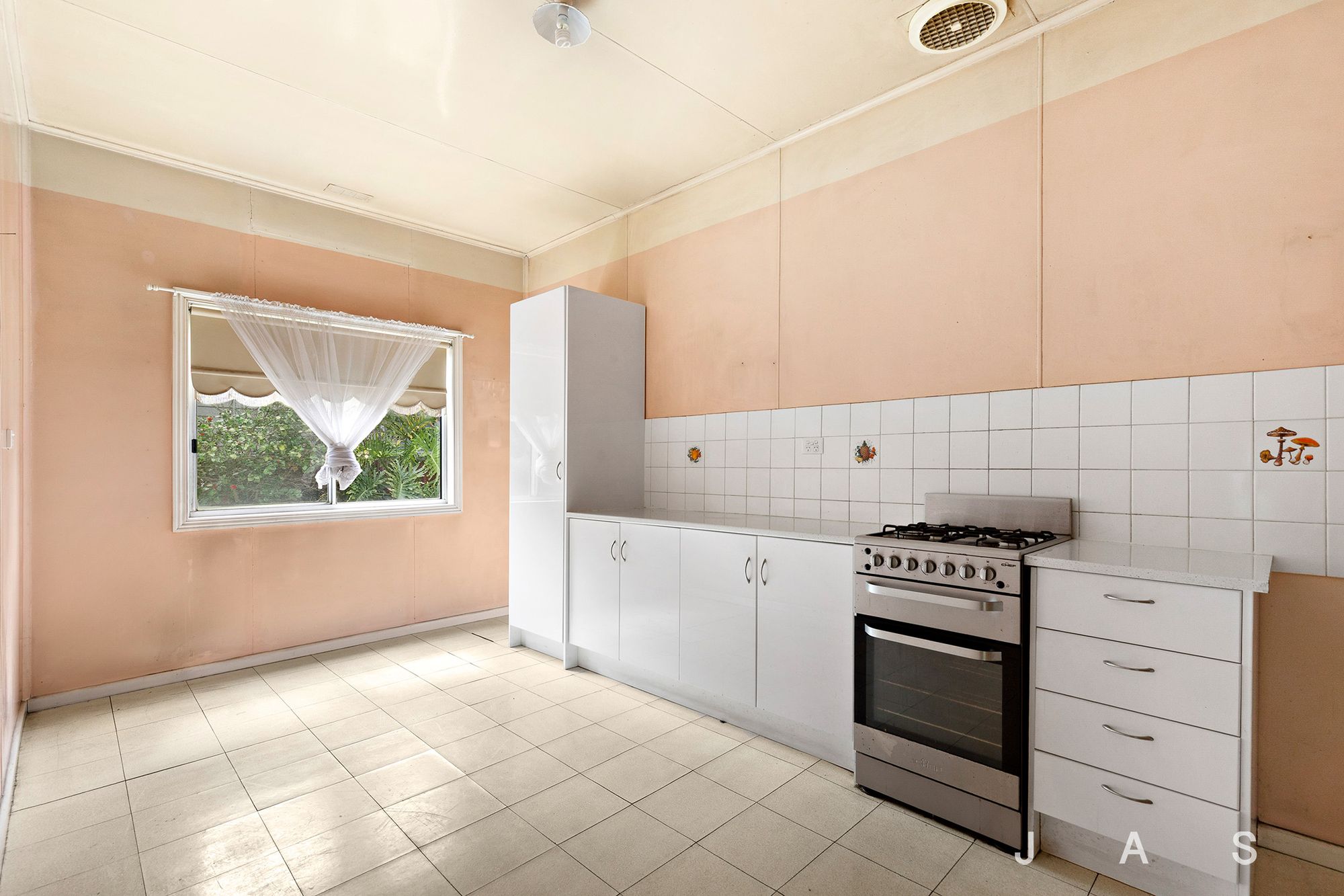 340 Somerville Road, Kingsville, Kingsville - Thumbnail 3