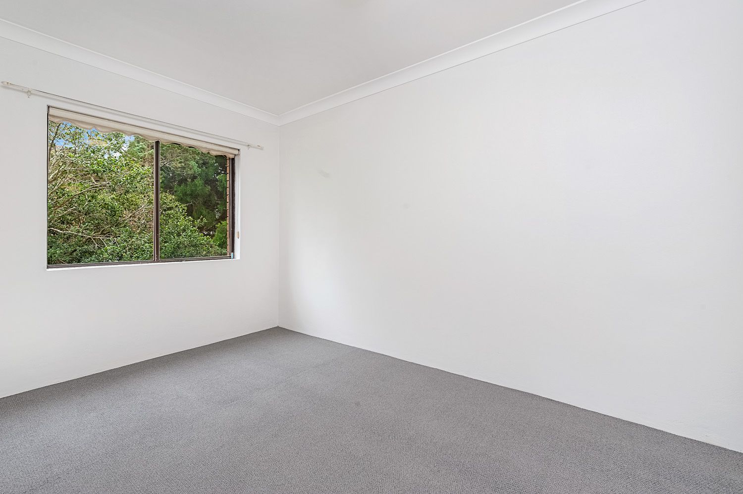 6/10A Muriel Street, Hornsby, Hornsby - Thumbnail 7