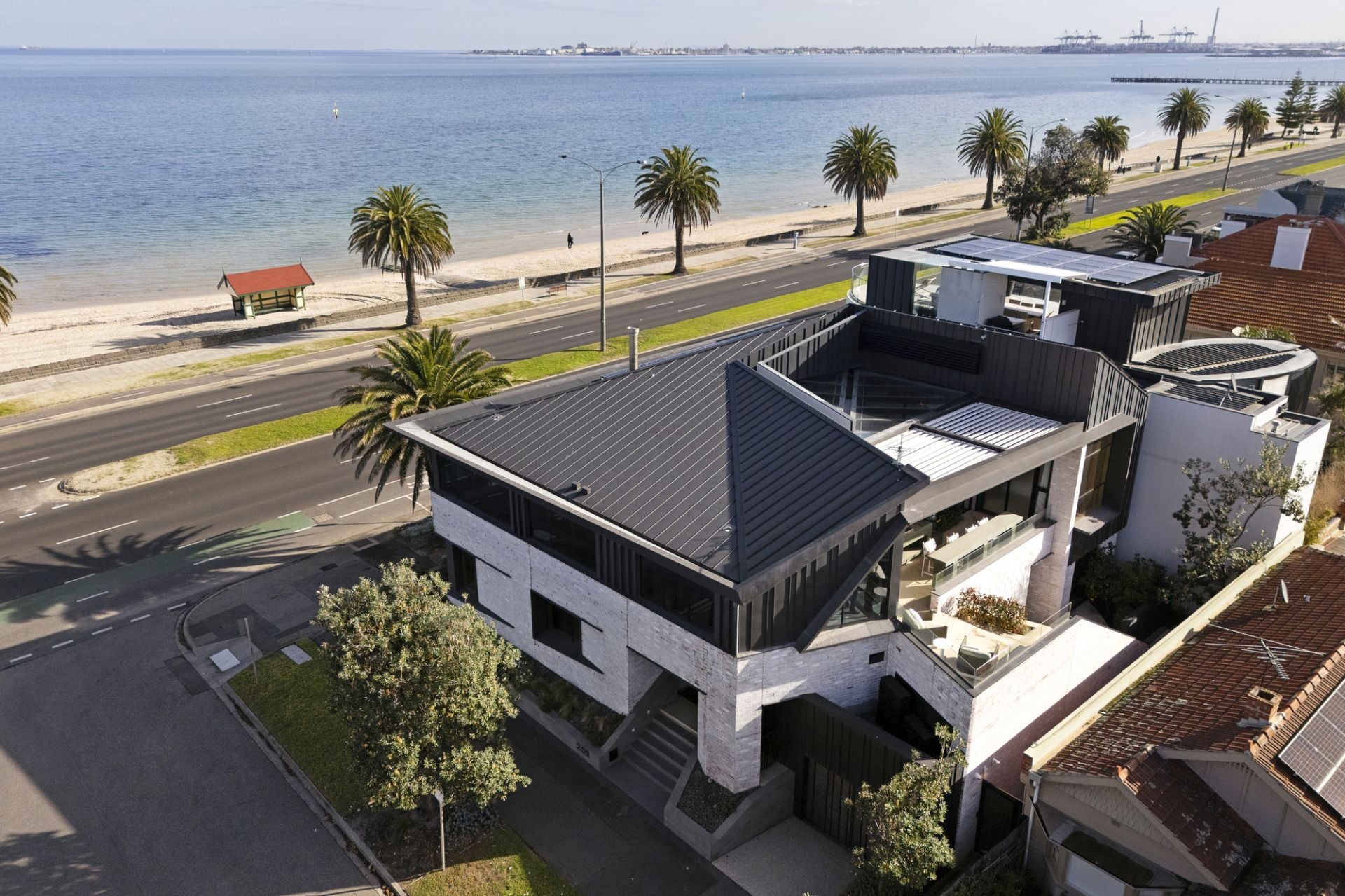 205 Beaconsfield Parade, Middle Park, Middle Park - Thumbnail 5