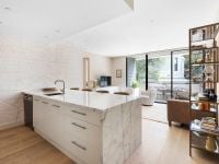103/1 Powlett  Street, East Melbourne, East Melbourne - Thumbnail 8