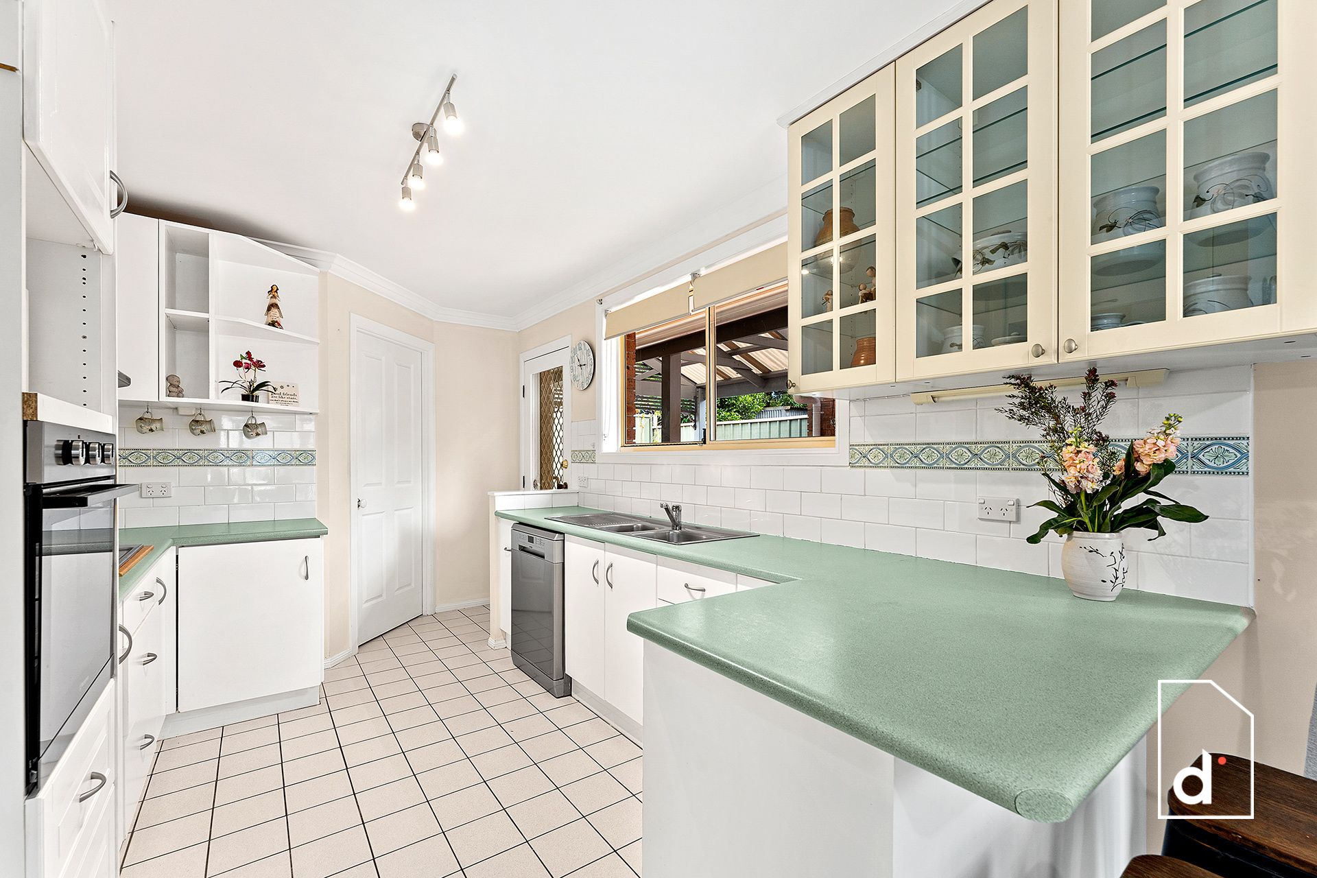 6/29 Railway Street, Corrimal NSW