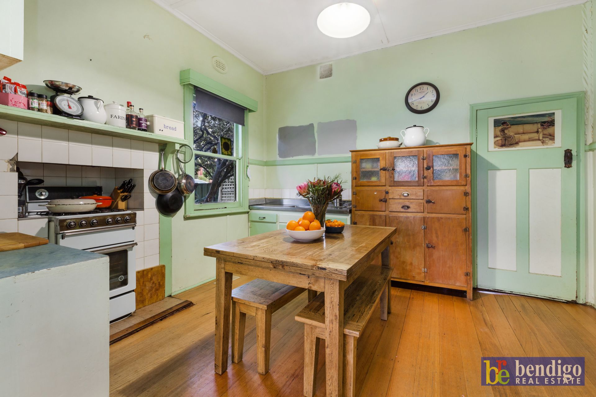 47 Thunder Street North Bendigo VIC, Bendigo - Thumbnail 5