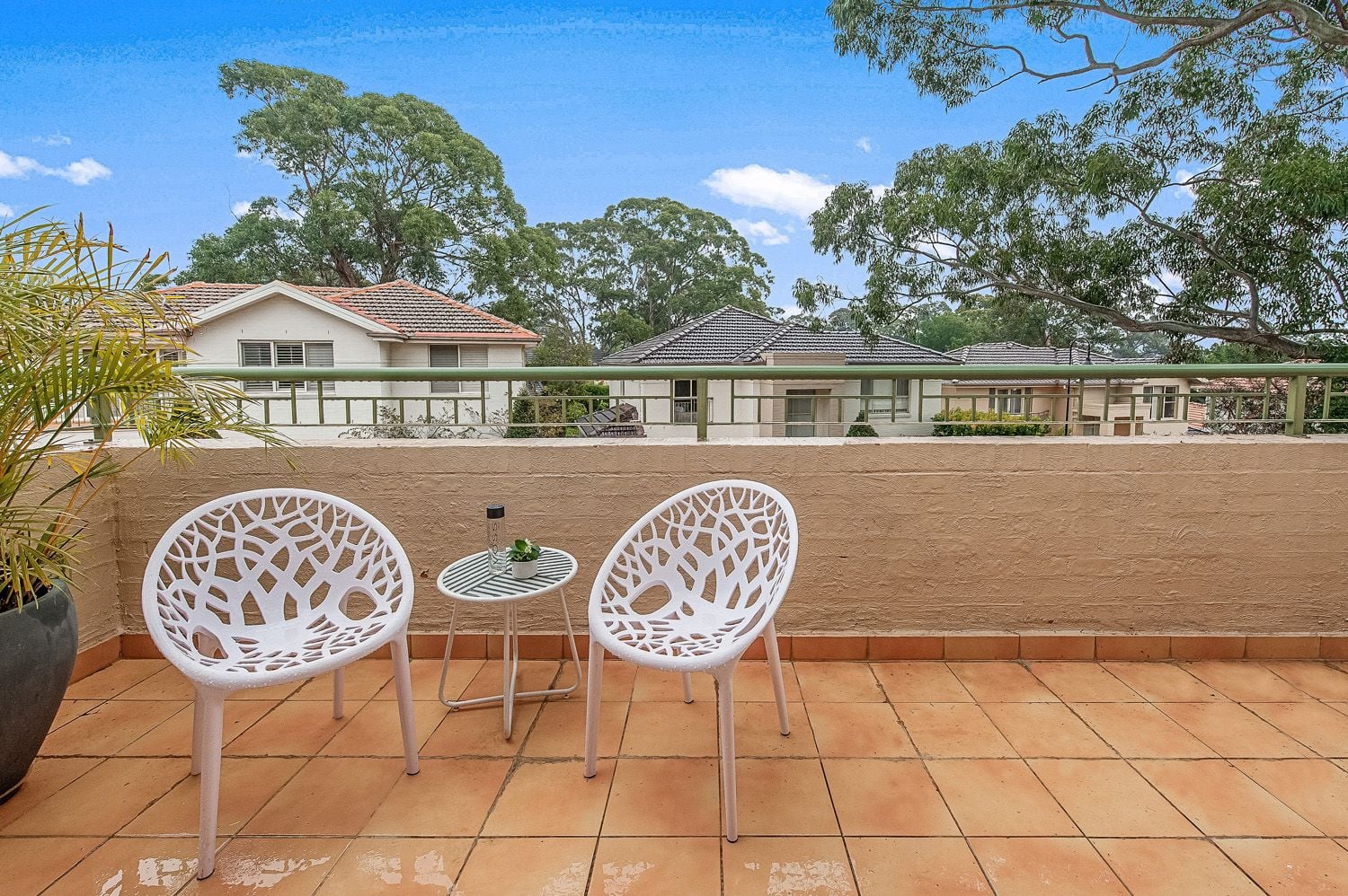 22 Brolga Way, Westleigh, Westleigh - Thumbnail 8