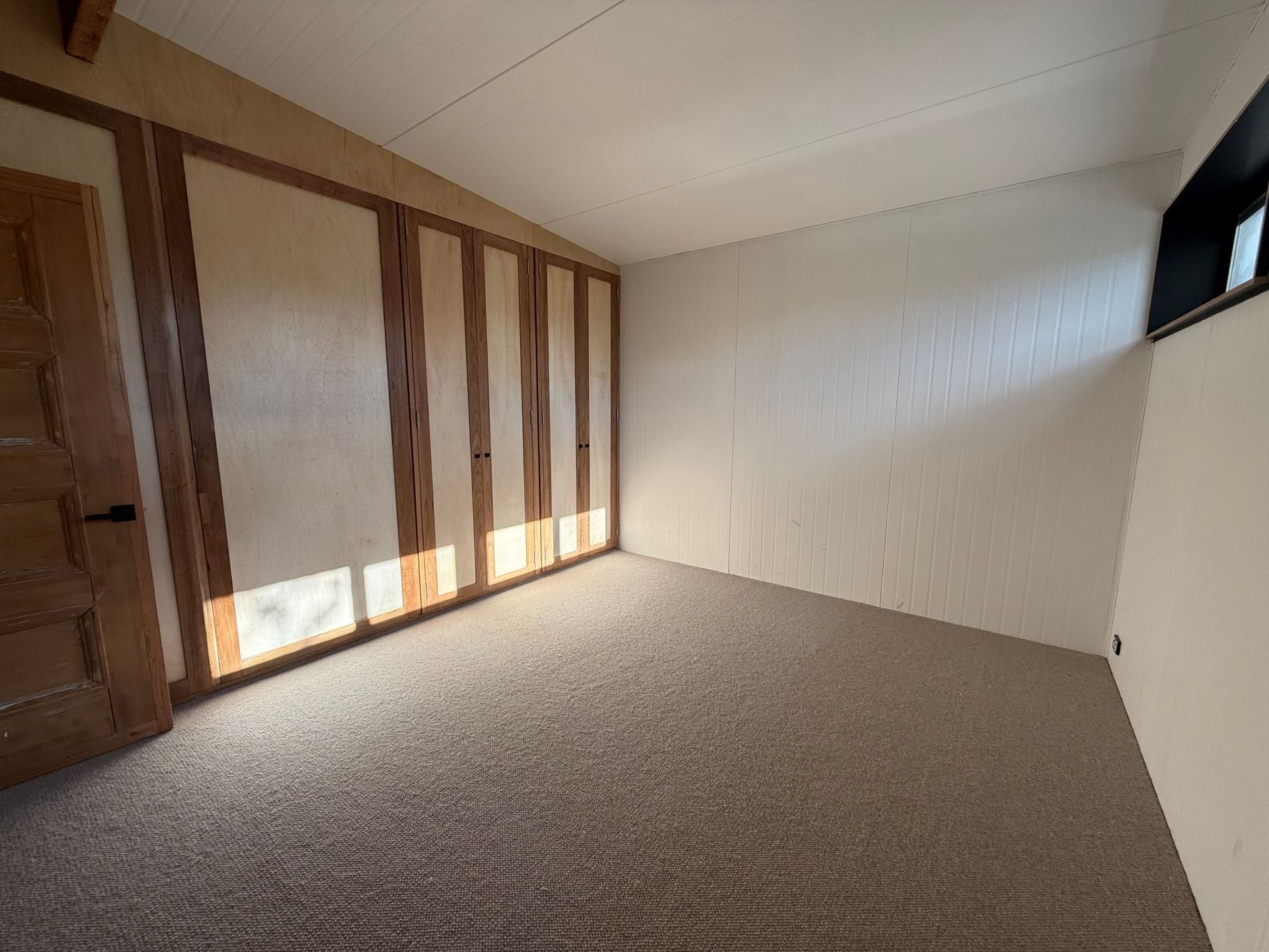8 James Street, Castlemaine - Thumbnail 6