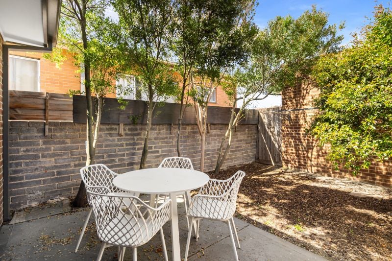 1/16 Clarke Street, Thomastown
