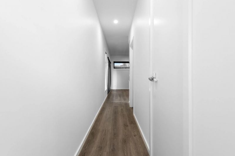 5/3 McCarty Avenue, Epping