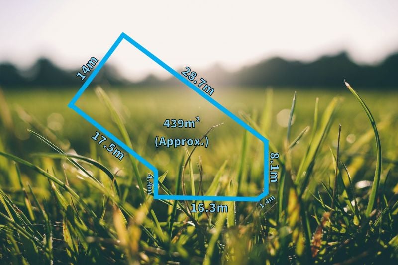 53 Piccadilly Drive, Wollert
