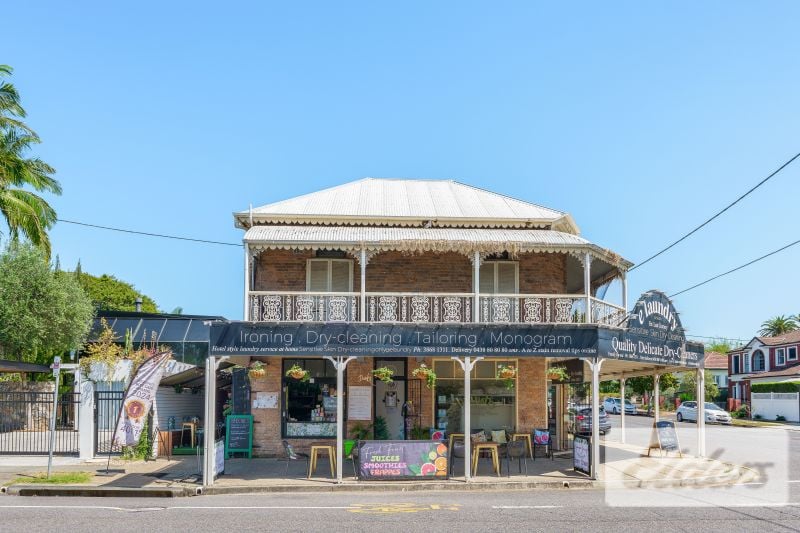 38 Zillman Road, Hendra