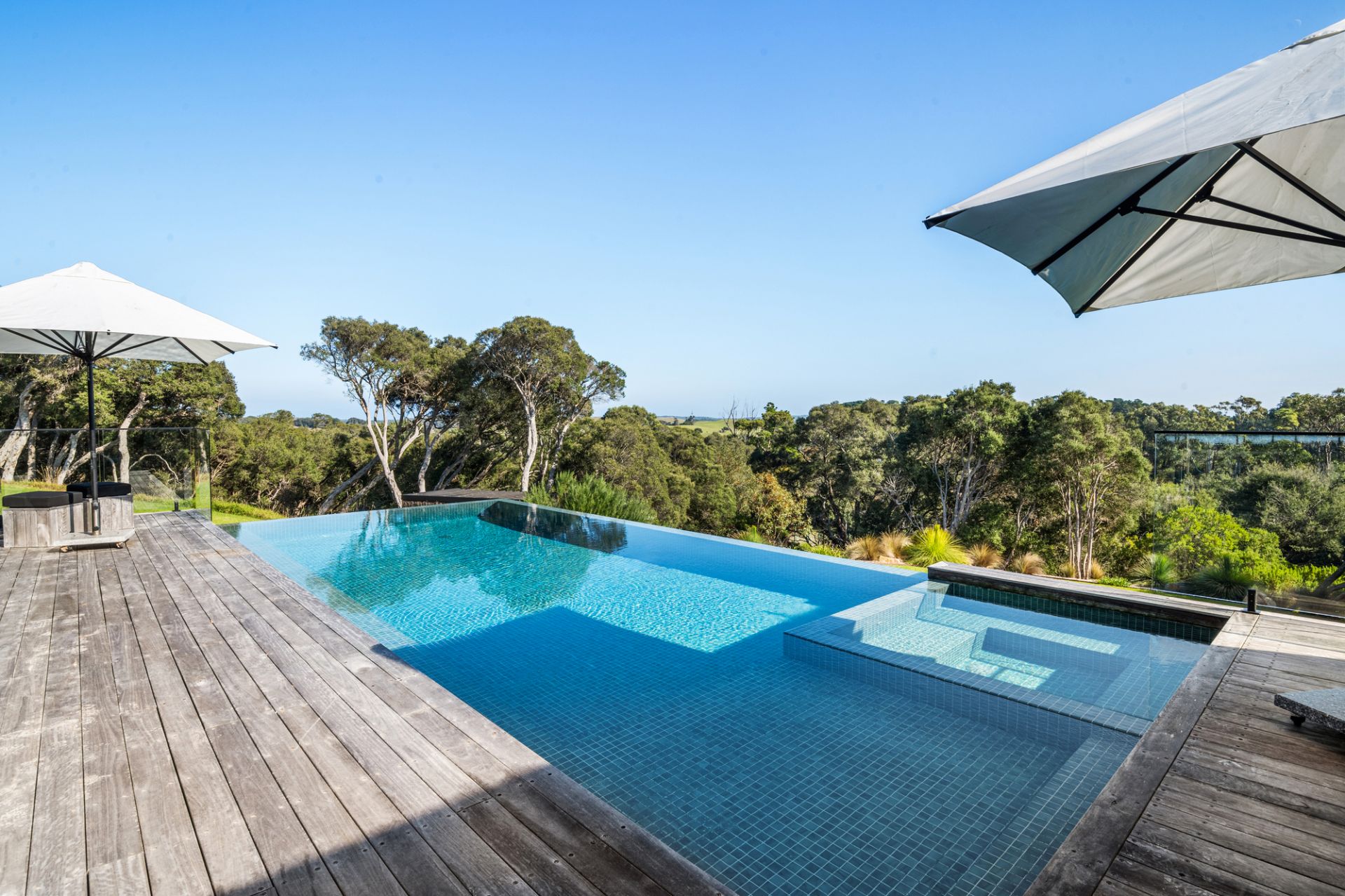 141 Maxwell Road, Fingal, Fingal - Thumbnail 8
