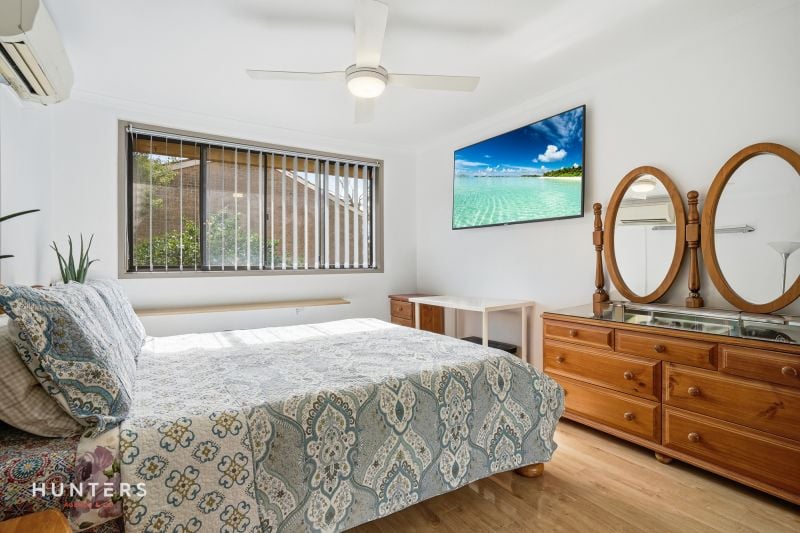 24/22-24 Caloola Road, Constitution Hill