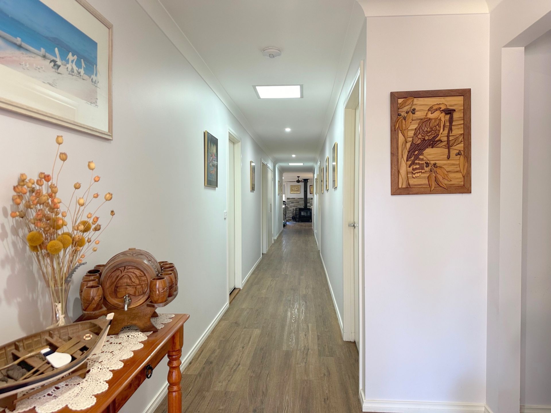 11 High Street, Avoca - Thumbnail 4