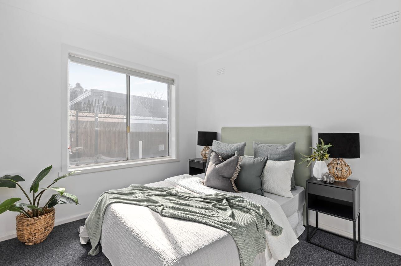 2/175 Millers Road Altona North VIC, Altona North - Thumbnail 7