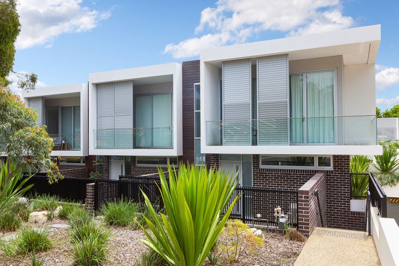 1/199 Kingsway WOOLOOWARE 2230