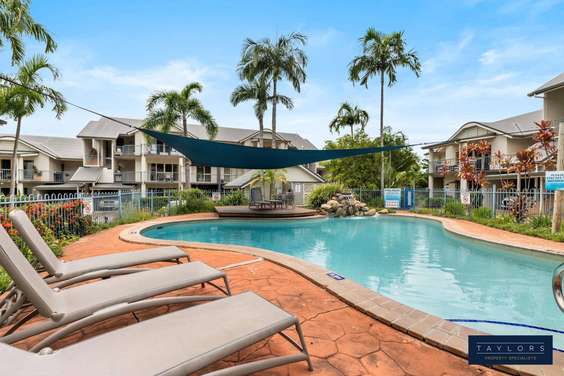 19/24 Beach Road Cannonvale QLD, Cannonvale - Thumbnail 2