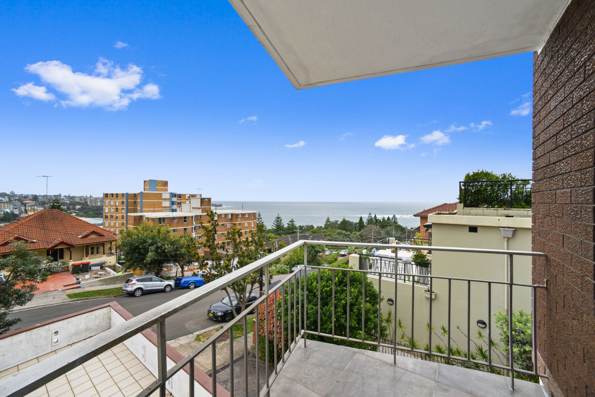 1/1A Neptune Street, Coogee, Coogee - Thumbnail 2