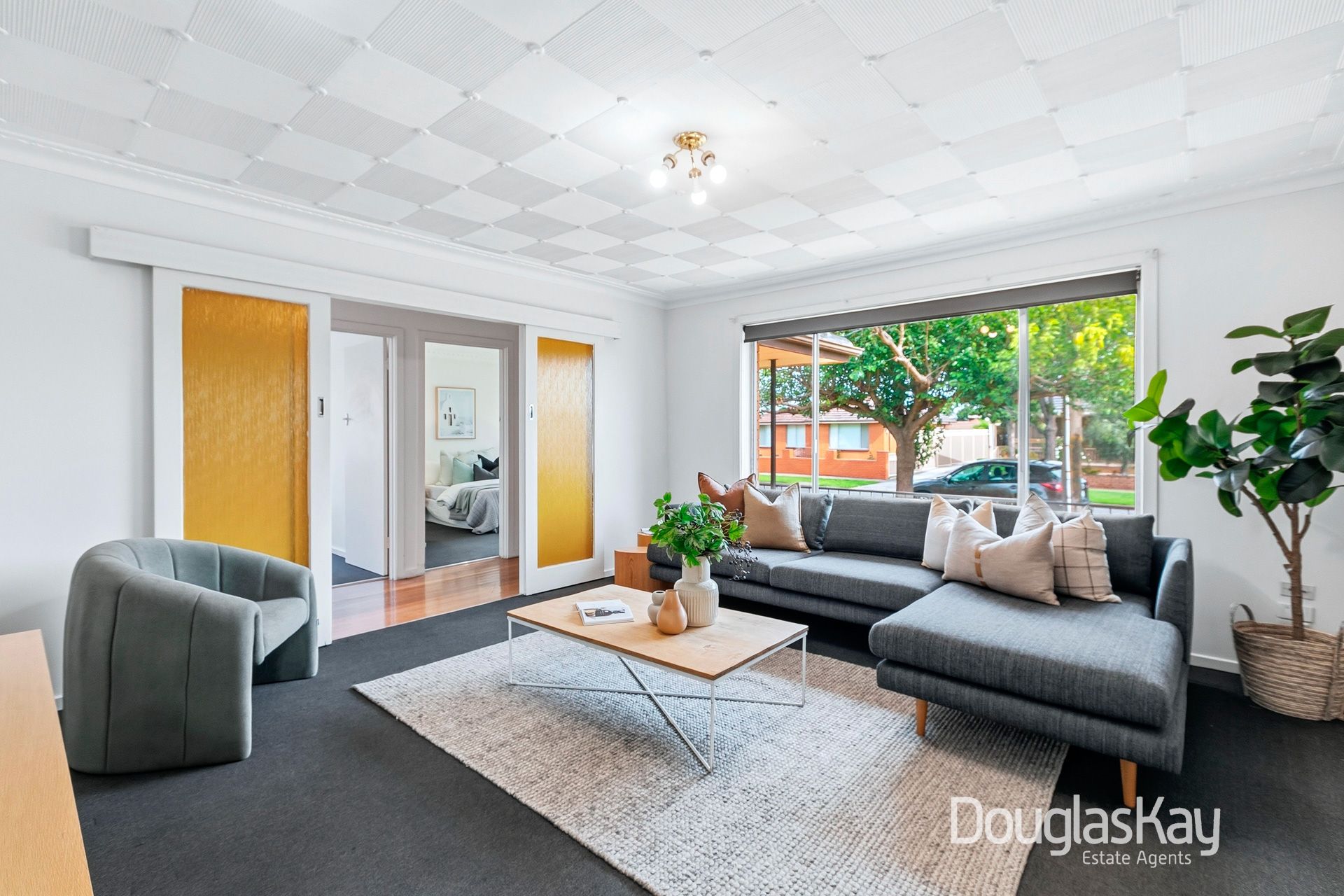 6 Dalpura Drive, Sunshine West VIC, Sunshine West - Thumbnail 4