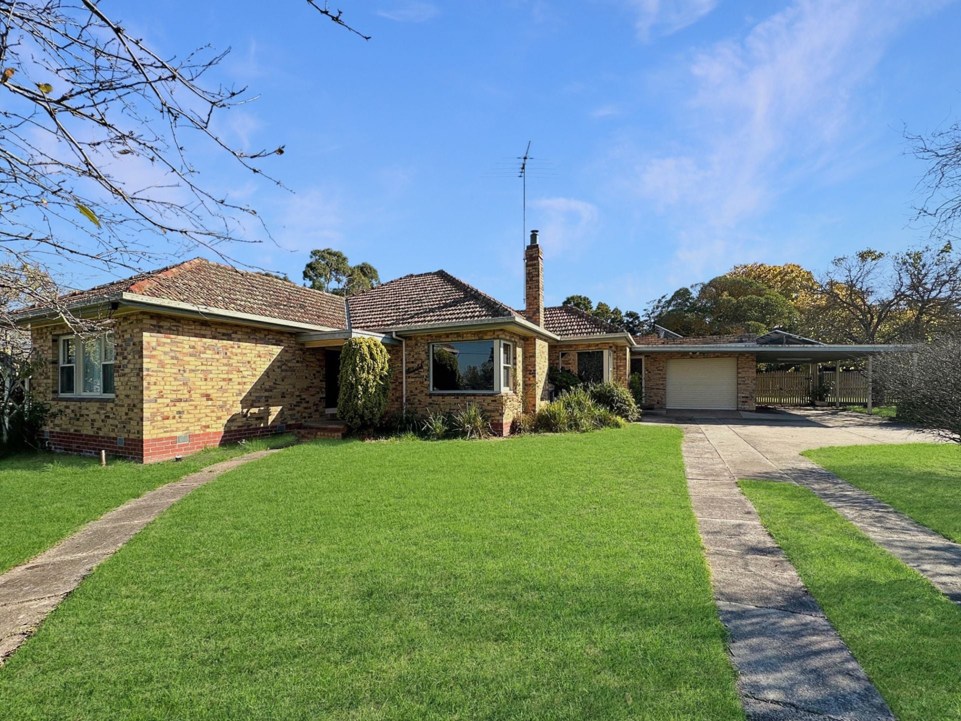 802-804 Hendy Main Rd Moriac VIC, Moriac - Thumbnail 2