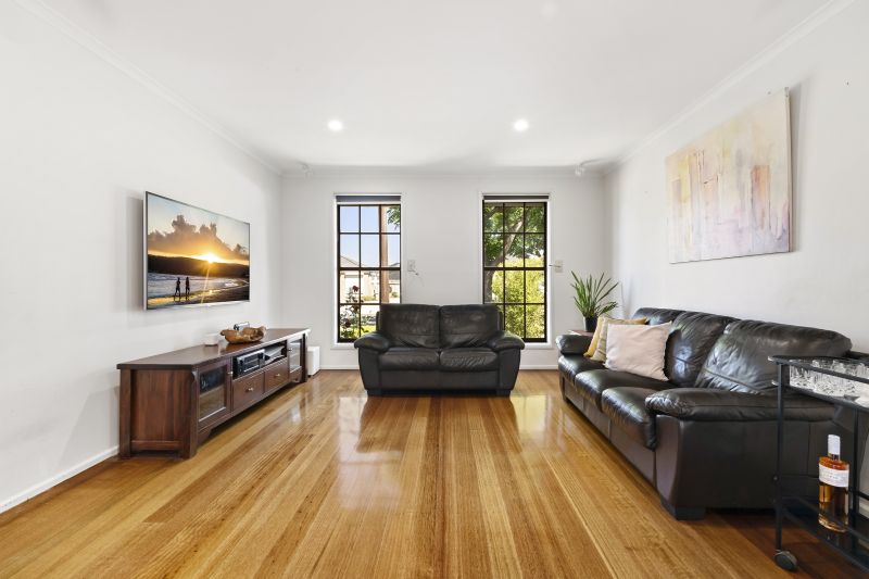 36 Hall Street, Epping