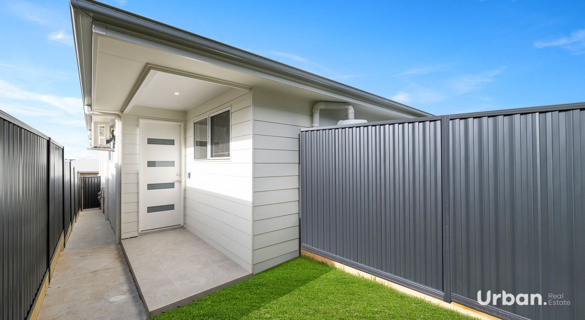 Tahmoor 19 Strathmore Lane