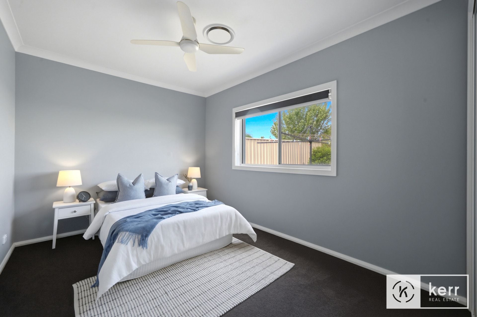 1 Arramagong Street Barooga NSW, Barooga - Thumbnail 7