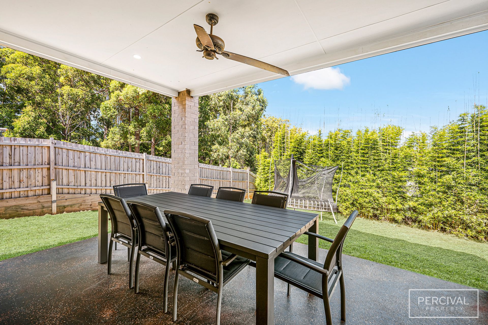 18 Verne Prescott Retreat, Port Macquarie, Port Macquarie - Thumbnail 5