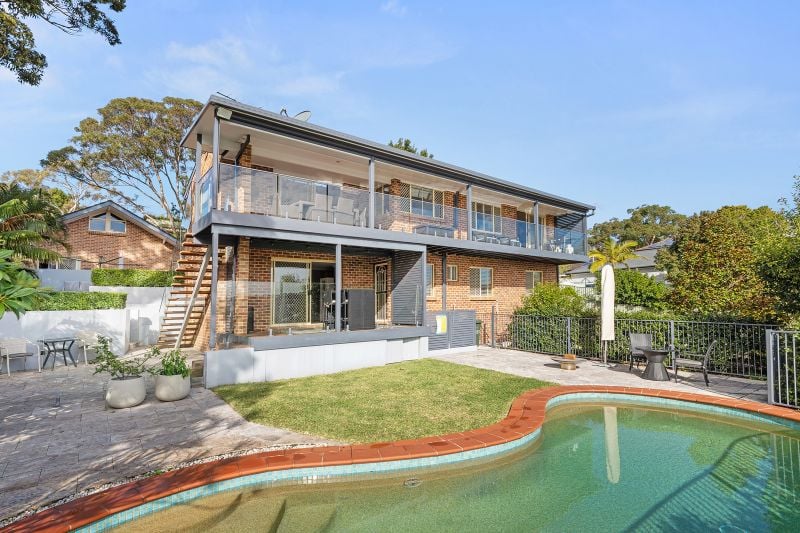 423B Willarong Road Caringbah South NSW, Caringbah South - Thumbnail 3