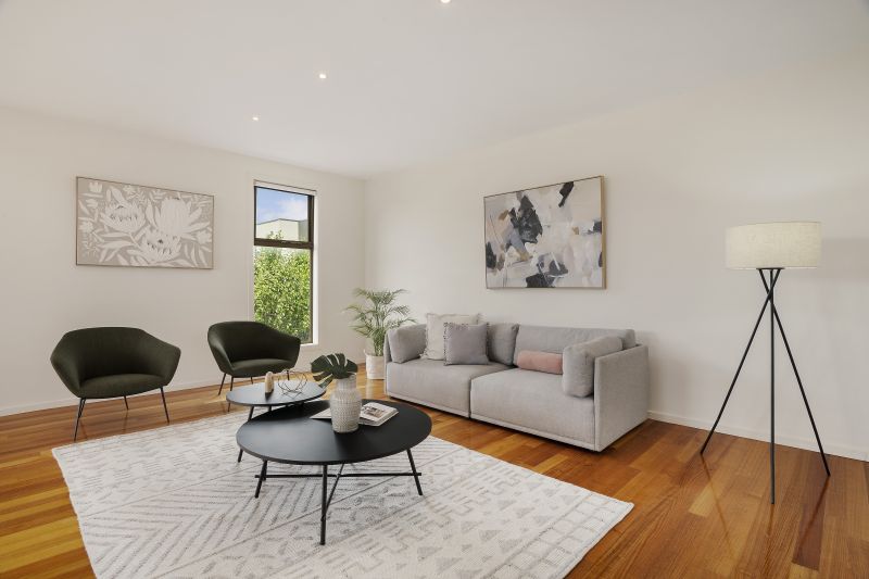 1/27 Kenilworth Street, Reservoir